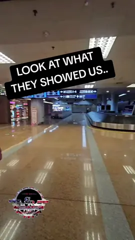 What an incredible trip to China 🇨🇳! We had the opportunity to tour multiple factories and dive deep into how fiber lasers, press brakes, and air compressors are built from the ground up. The engineering, precision, and innovation were truly next level. 🦾 Beyond the machines, we were blown away by the hospitality and rich culture from the food to the people and everything in between. Grateful for the knowledge, partnerships, and unforgettable memories made along the way. #SmokeRanchCNC #LaserCutting #ManufacturingLife #PressBrake #MadeInChina #CNCmachines #FabricationNation #USAtoChina #FiberLaser #MetalFabrication #BusinessTrip #FactoryTour #SmallBusinessGlobal
