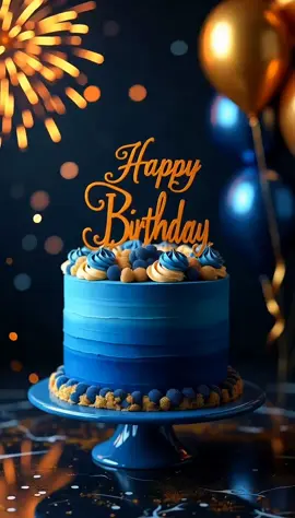 Happy birthday July. #happybirthday #happybirthdaytoyou #countdown #birthdaysong #joyeuxanniversaire #birthdaycake #biryhdaywishes #happybirthdayjuly  #foryou #fyp #trending