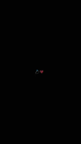 𝘽𝙨𝙨 𝙏𝙚𝙧𝙮 𝙆𝙖𝙢𝙞 𝘼𝙮𝙮𝙮//....... 🥺❤👀🌸 .  .  .  .  .  .  .  .  .  .  ..........  #fyp #foryou #foryoupage #trending #viral #followme #followme #tiktok #foryou #foryou #foryoupage #trending 