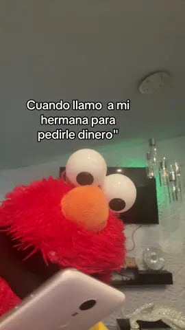 #Fyp #Tiktok # Humor #Contenido #Viral #Parati #Foryoupage #Viralvideo