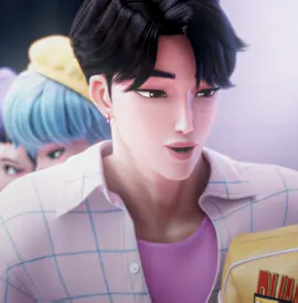 || i need a second movie it’s haunting me ||  •scp: kdscnepacks (ig) •ib strawberrysh0rtcakebar #kpopdemonhunters #kpopdemonhuntersedit #kpdh #kpop #netflixseries #netflix #jinu #jinuedit #sajaboys #viral #edit #foryoupage #foryou #fyp #xyzbca 