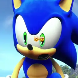 It is time to hear you SINGG 🗣️‼️, I’m working on a edit dw guys,#sonicthehedgehog#sonicedit#sonic#knuckles#creamtherabbit#sonicfrontiers#sonicx#sonicorigins#sega#whatisyourname#youngestpersonever#sonicmovie3#trend#foryou#viral_video#zyxbca