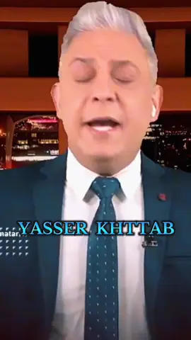 #معتز_مطر #خواطر #درر_الكلام #مات_العرب #العالم_الاسلامي #مصر_السعوديه_العراق_فلسطين 