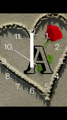 #CapCut #🌹🌹 