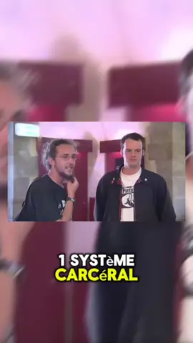 La gauche au front avec l’embrouille  #gauche #droite #breton #punk #lembrouille #prank 