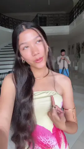 😁