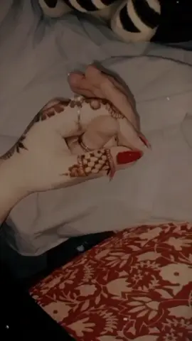 #unfreeezmyaccount #unfreeezmyaccount #foryouuuuuuuuuuuuuuuuuuuuuuuuuu #foryouuuuuuuuuuuuuuuuuuuuuuuuuu #foryouuuuu #foryouuuuuuuuuuuuuuuuuuuuuuuuuu 