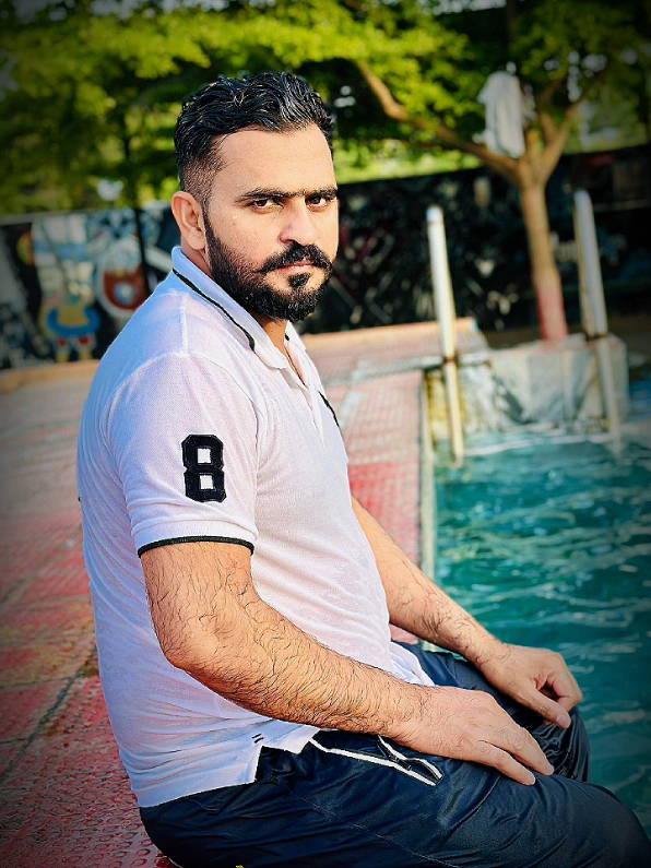 #pleaseunfrezzemyaccount #foryoupageofficiall #CapCut #faisalabad #standwithkashmir #fypシ #fypシ #fypシ #fypシ #fypシ 