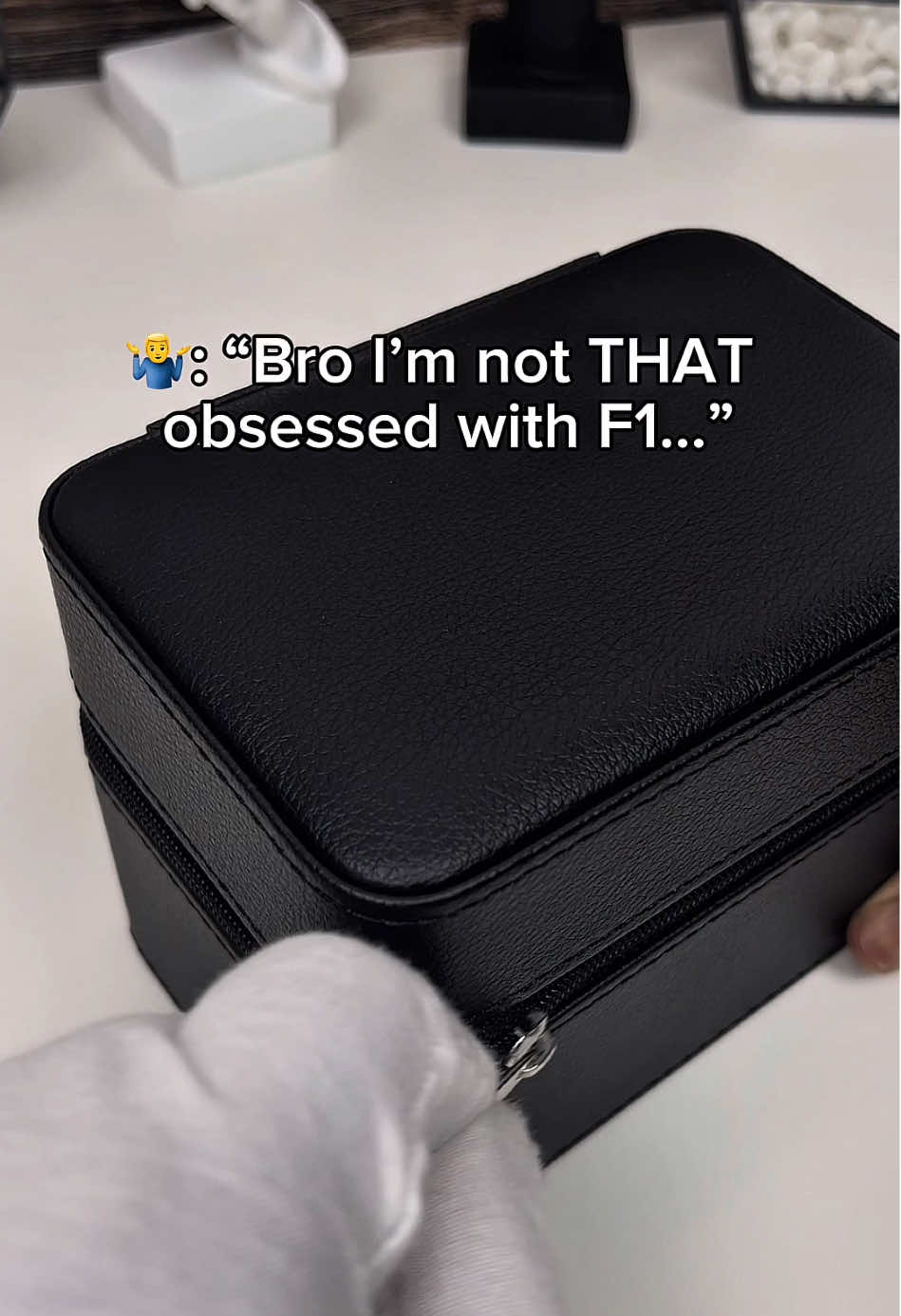 Bro’s LYING 💀 #f1 #formula1 #lamborghini #svj #verstappen #lewishamilton #watch 