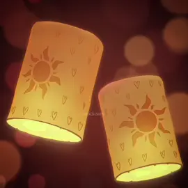 Veo en ti la luz 💜☀️ #rapunzel #enredados #veoentilaluz #disneysongs #disney #cortoperolindo #infancia #paratiiiiiiiiiiiiiiiiiiiiiiiiiiiiiii #fypシ゚ #fypp #lyricsvideos #page #foryoupage #lyric @TikTok @Disney @Disney Music @Pixar 