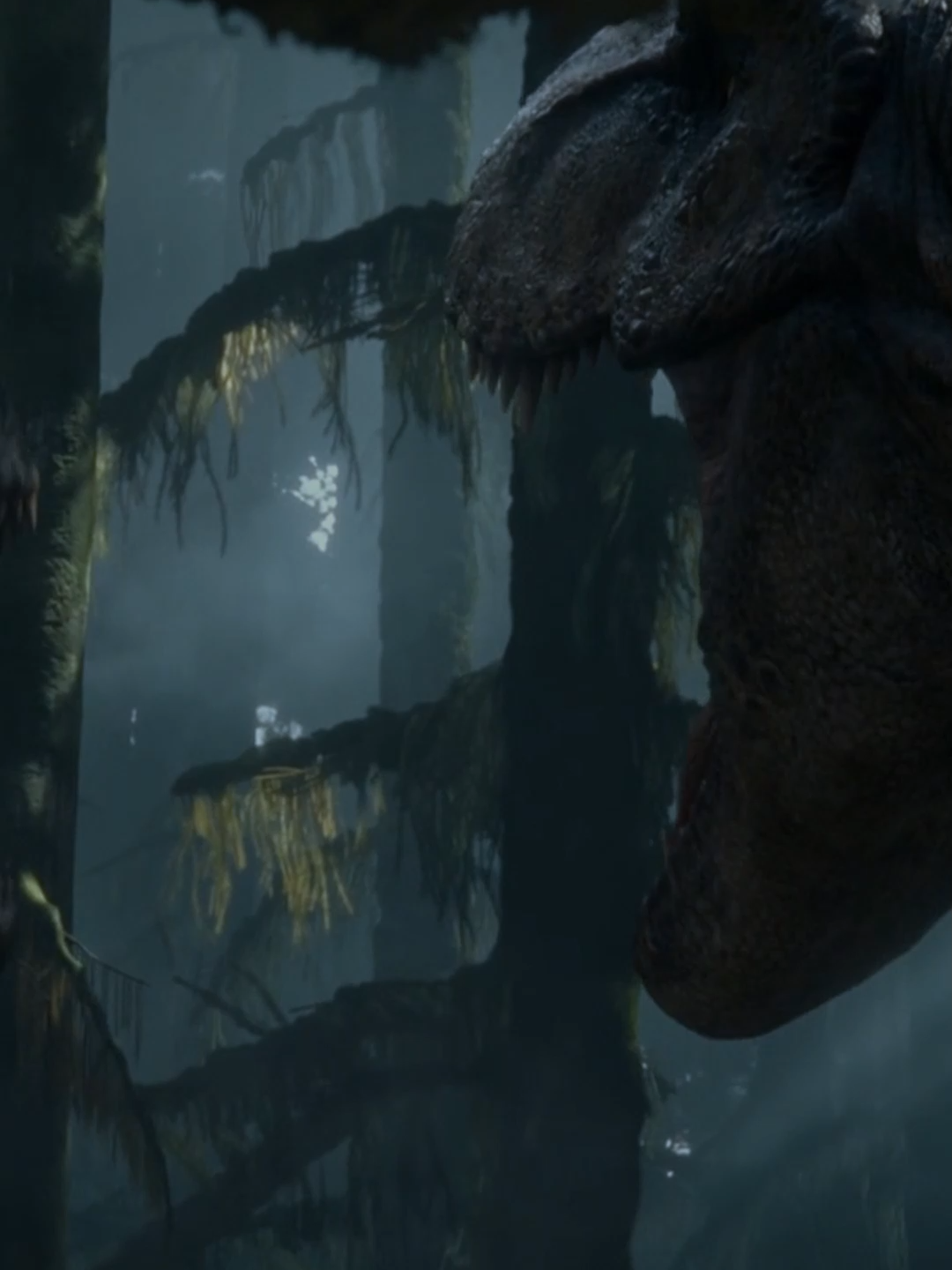 ТЕМА ГИБРИДОВ #dinosaur #dinosaurs #jurassicworlddinosaurs #мирюрскогопериода #динозавры #мюп #динозавр #гибридыдинозав #мирюрскогопериодамеловойлагерь #мирюрскогопериодатеорияхаоса #jurassicworldrebirth #distortusrex #distortusrexmusic