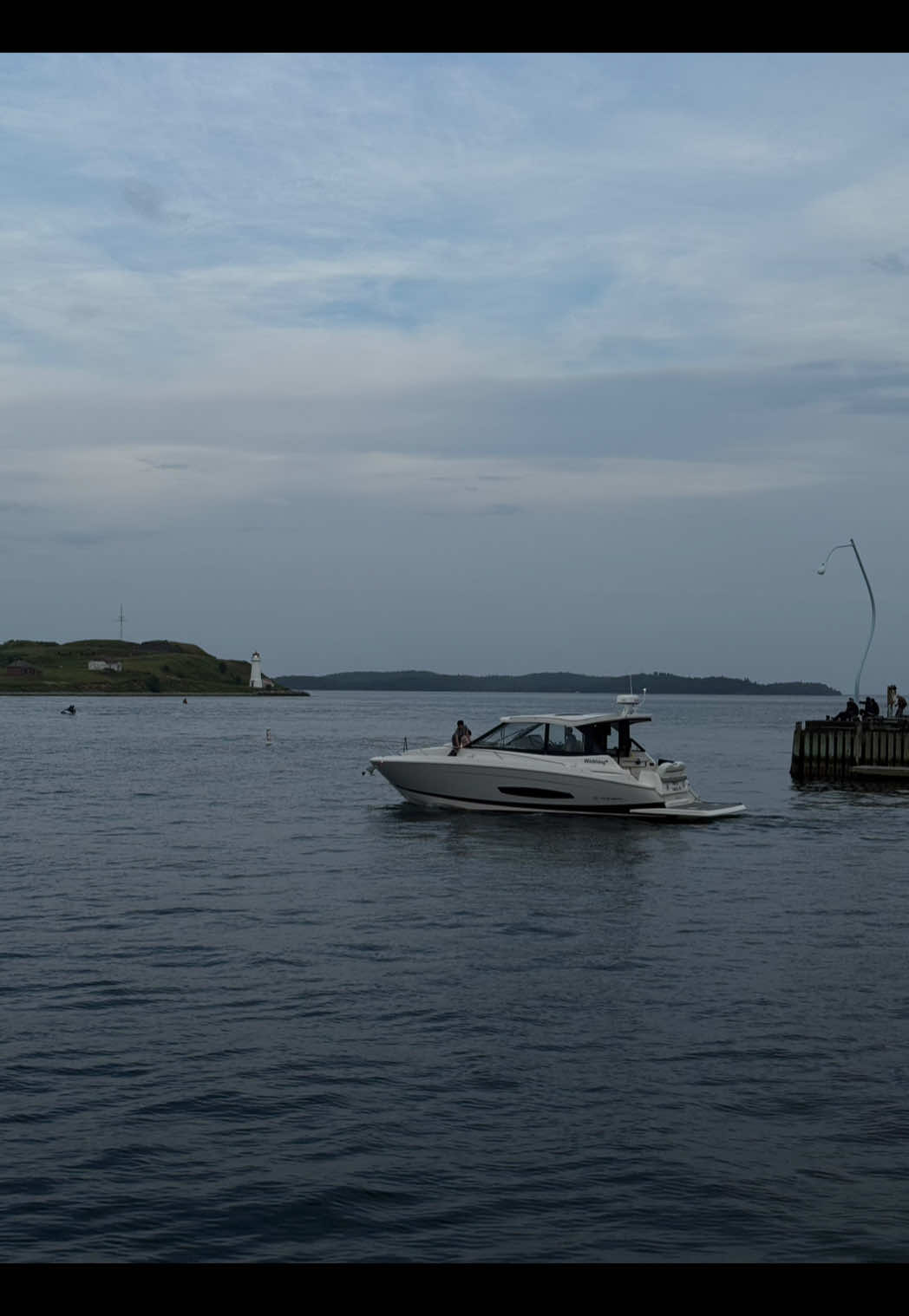 #twilight #canada #novascotia #edward 