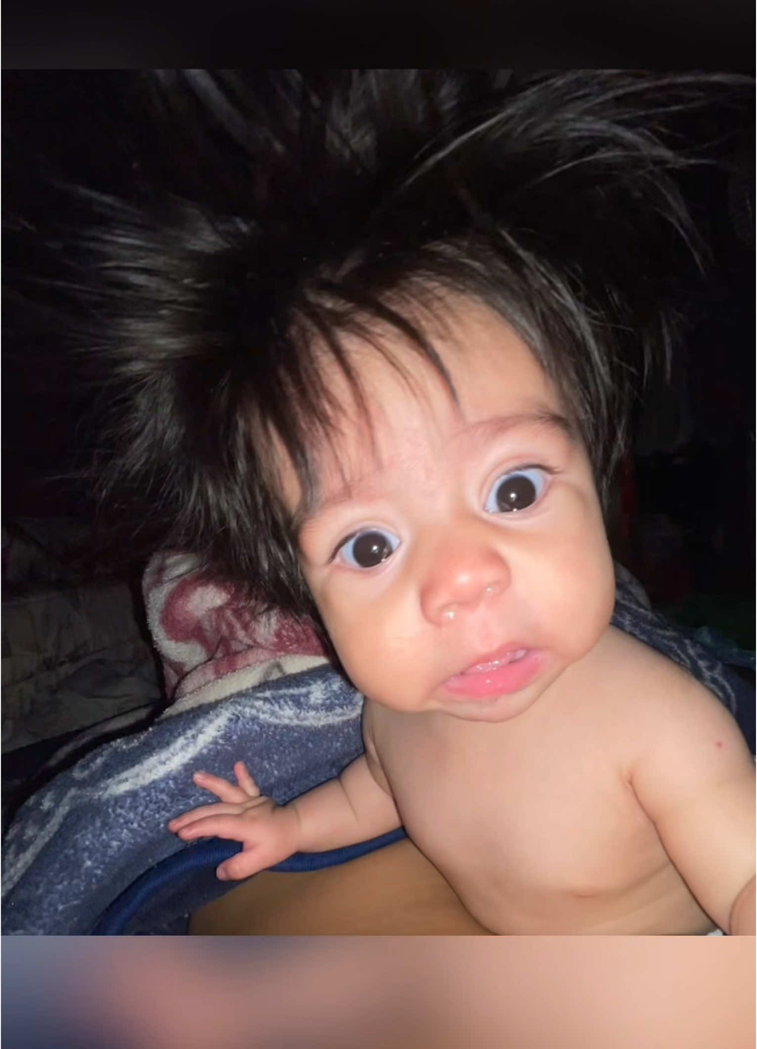 Funny baby video ups 😂💀 too funny to handle! #funnybaby #babyhumor #funnybaby #babylaugh #babyfails #cutebabies #funnymoments #babycompilation #babyvideo #babytiktok #lol #relatable #viralvideo #funnytiktok #toddlerfunny #babiesoftiktok #humorbaby #babytok #funnykids #momlife #daddylife #babyantics #adorable #funnyreaction #trynottolaugh #babylife #comedyvideo #dailycute #babiesbeingfunny #viralbabies #cutekids #foryou