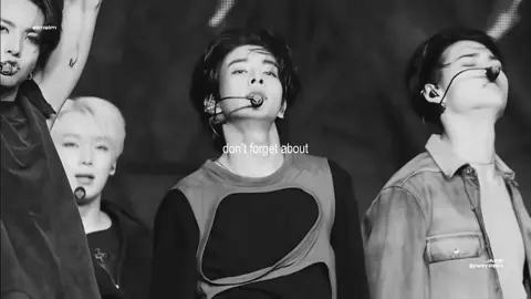 o jake sempre será minha marca registrada.  amo demais esse menino :(( #enhypen #vaiprofycaramba #enhypenedit #fypシ゚ #pravoce #fyyyyyyyyyyyyyyyy @TikTok (ib: @rknishimurr_)