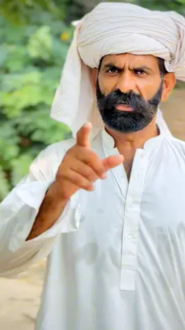 #foryou 💯%  منافق پوسٹ سے دور رہیں ❌🤞#