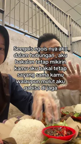 🥹🥹 #harisnugraha #masukberandafyp #fyp 