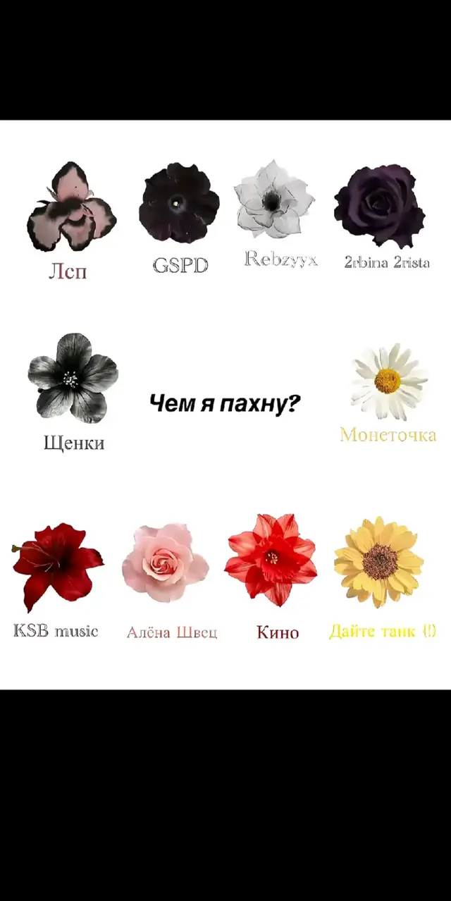 #турбинатуриста #дабудидабудай #music #ода #турьинатуриста🥵🥵🥵 @red_revo_violin🎨🖌️ 