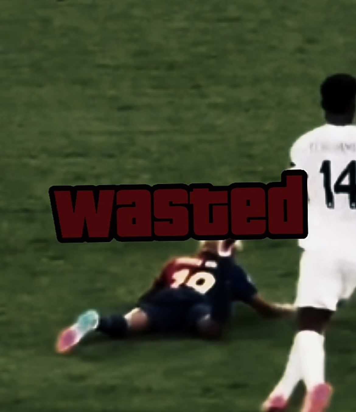 Yahmar 🤣 #edit #viralvideos #fyp #ardaguler #lamineyamal #realmadridfc #barcalona 