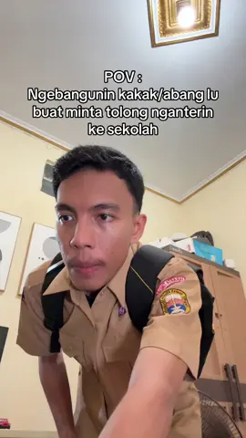 Ngamuk2 jir #pov #aguslaparbuk 