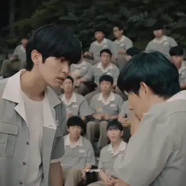 my poor baby always get whooped #boyhood #byeongtae #jangbyeongtae #yimsiwan #siwan #yimsiwanedit #boyhoodkdrama #edit #fyp #kdrama #kdramaedit 