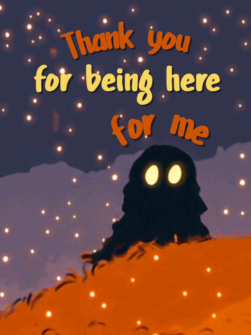 Thank you for loving me with all my flaws <3 #hopecore #Love #poetry 
