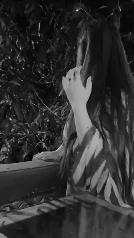 🖤🥀#unfrezzmyaccount #foryoupageofficial #foryoupageofficiall❤️❤️tiktok #tiktokforyoubangladesh🇧🇩🇧🇩🇧🇩 #unfrezzmyaccount🙏 #foryoubangladesh 