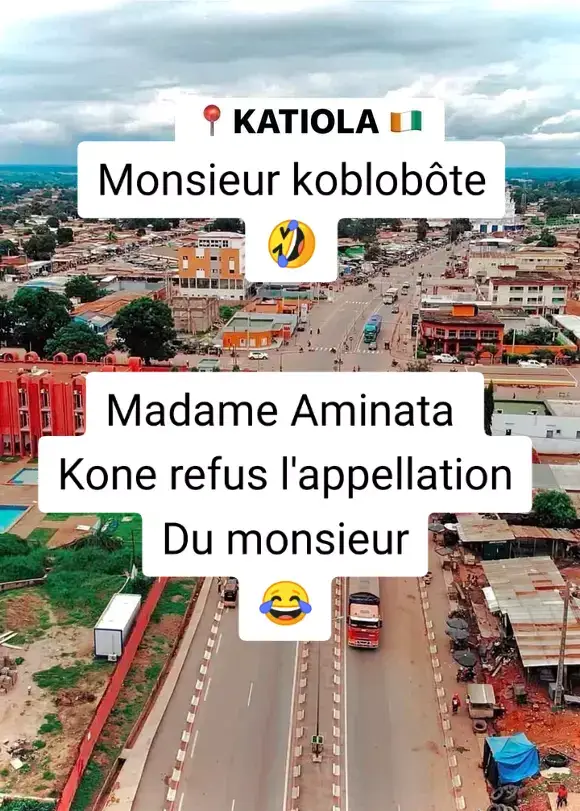 L'homme fort