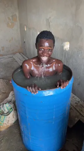 Garrr😂😂@Ouzz le fou #viral_video #viral #jungkook #fyp 