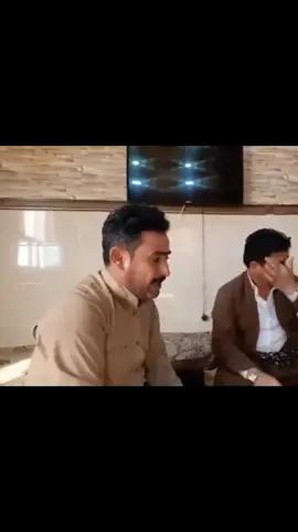 #هێرش_کانی_حەیرانی 