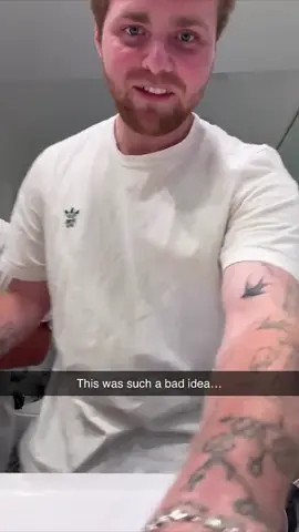 Alex Warren and nick shaving there  beard and now there regretting it watch until the end ##fyp##fypxd##fyppppppppppppppppppppppp##alexwarren##kouvrannon##kouvr@@Alex Warren@@alexwarrenism@@Alex Warren@@Alex Warren Clips@@Alex Warren 