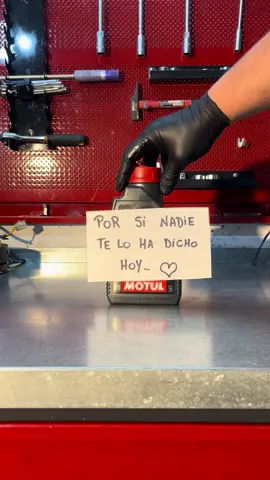 #fyp #motos #parati #mecanico #humor