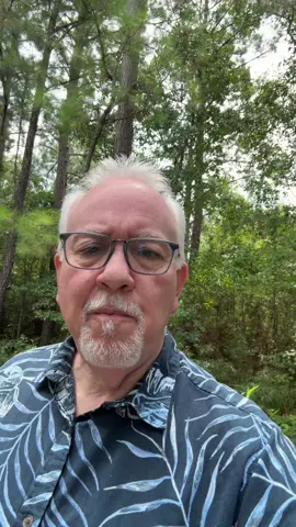 A storm is brewing so the live may be delayed!!! Stay tuned! #webwithKen #community #fyp #tiktokfamily #kindnesszone 