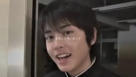 あーこの頃に行きたい😢 #手越祐也 #NEWS #You＆IDOL  #おすすめ