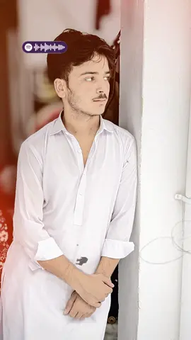 #foyou #like #repost #like 