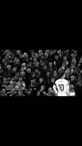Nothin’ - #leomessi #barcelona #fyp #creatorsearchinsights #foru #foryoupage 