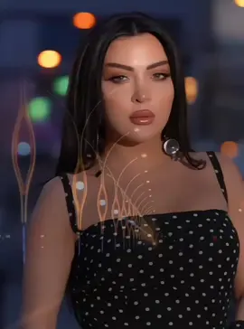 #vefaserifova #elnurvaleh 