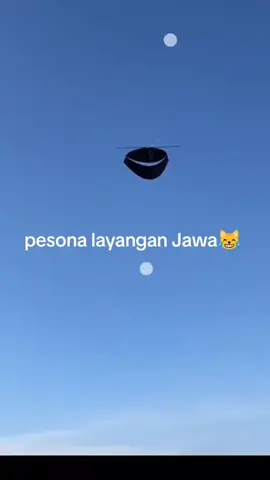 MUDIAK STYLE 🔥 OWNER yang di Video : @caciang.gilow  @m.viko.14  @zandiodr_  #layangan  #layanganpayakumbuh 