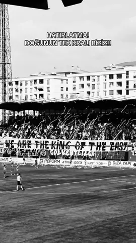 KARDEŞLIK YOK SÜPER LIG VAR!!