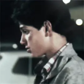 back when i edited ralph and ralph related things only 💔 #d9nielsan #daniellarusso #daniellarussoedit #ralphmacchio #ralphmacchioedit #80s #1980s #thekaratekid #thekaratekidedit #fyp #foryou #trending #viral #edit 