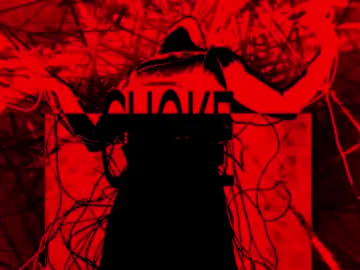 #videography #radiohead #okcomputer #cinematography