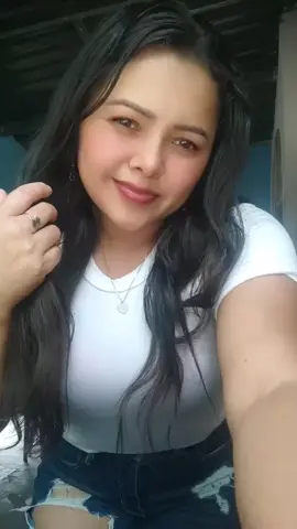 #Dime.la.verdad. aunque. me duela de.miguel Angel🫀