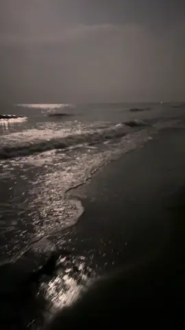 #هواجيس 