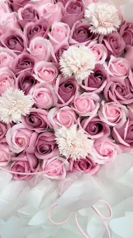 Tks các bé iêu của chệ🌸🌸🌸