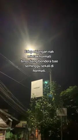 #palembangtiktok  #palembangcity 