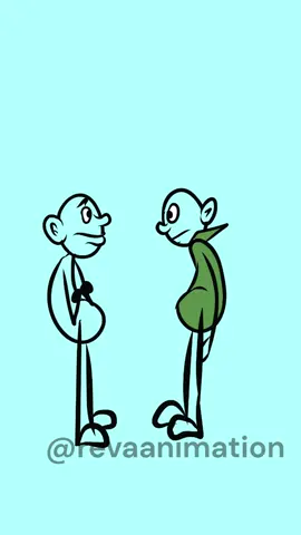 why you wish to understand women #fyp #viralvideos #foryoupage #animation #relatable