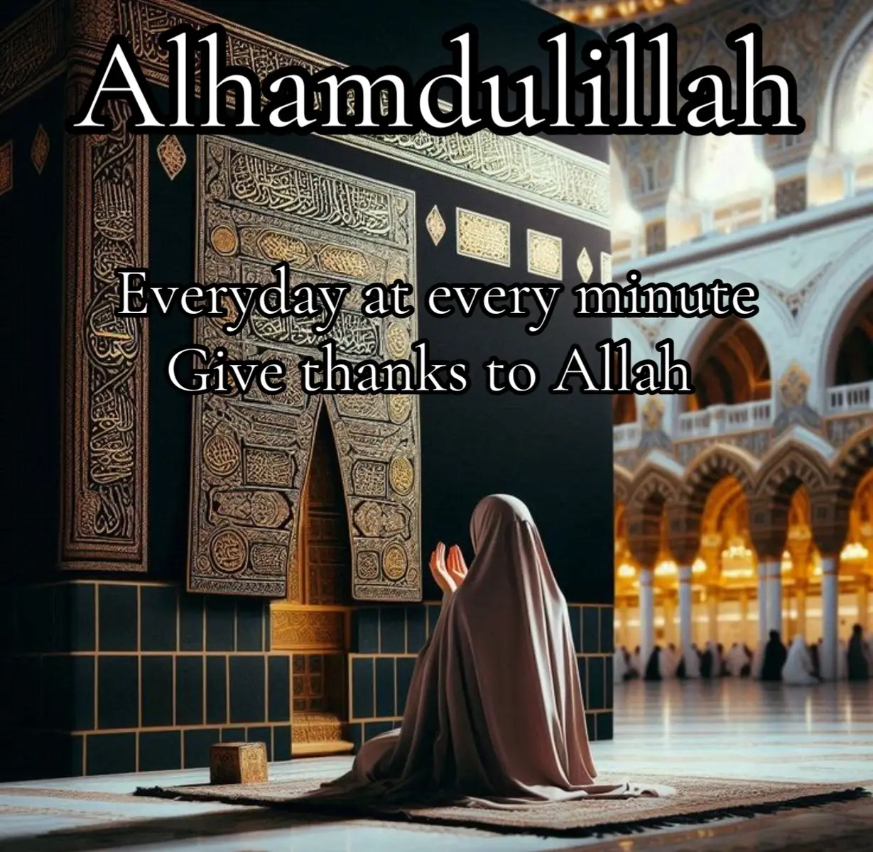 #quran #TrustAllah #AllahKnows #fypislam #IslamicTikTok #islamicontent #quranrecitation 