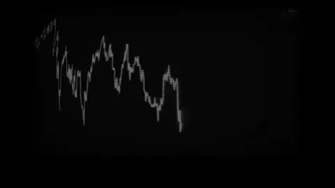 Don’t sleep on a dream that visits you every day #trading #daytrading #futurestrading #tradingmotivation #ict #forextrading #smartmoneyconcepts #fyp 