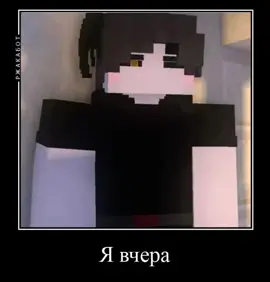 ой я вас сегодня балую 2 видео подряд  #yeosm🏳️‍🌈 #oai #Venera #roger #oai×roger🧡❤ 