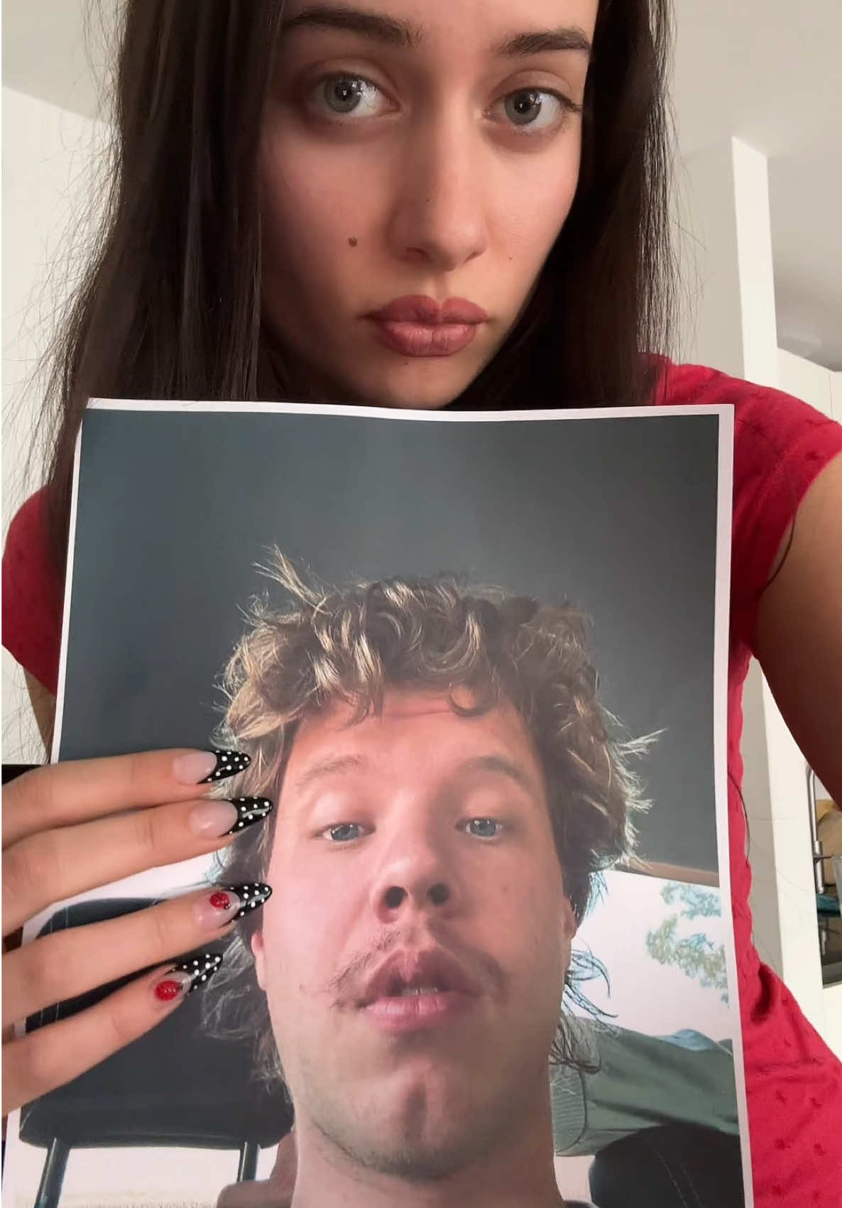 …hallo Fans von @Zartmann bitte akzeptiert mich in eurem Clan 