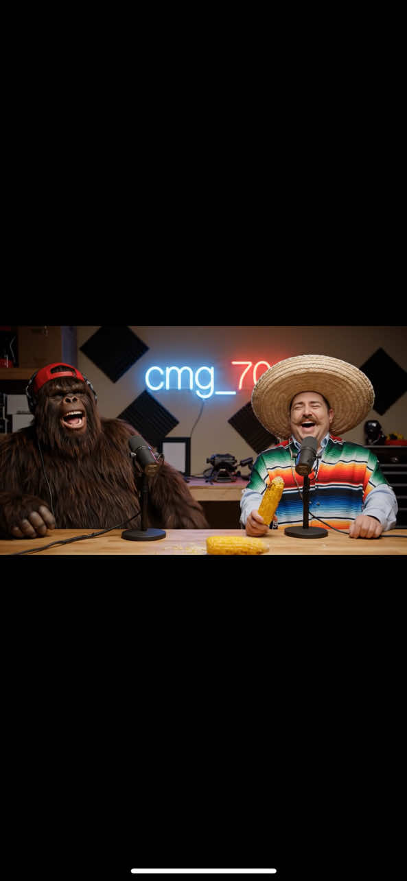 What do you call a sick eagle?      #bigfoot #yeti #funnyvideos #jokes #fyp #bigfootjokes #viralvideo #trending #gorilla 